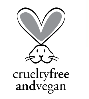 Cruelty Free